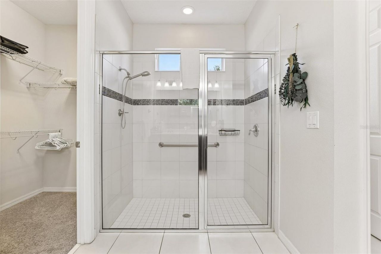 9001 Sunshine Ridge Loop , Kissimmee, FL 34747 Photo