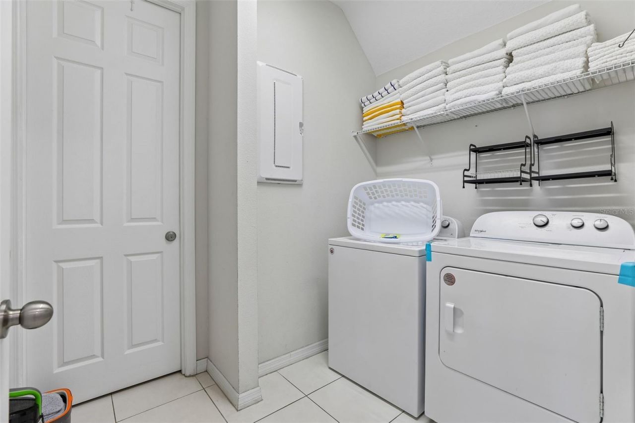 9001 Sunshine Ridge Loop , Kissimmee, FL 34747 Photo