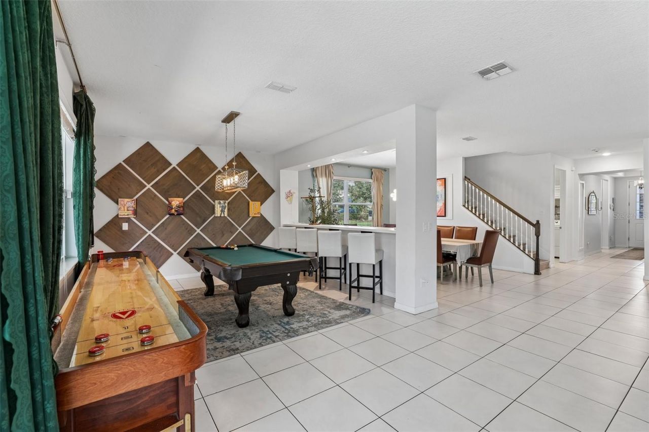 9001 Sunshine Ridge Loop , Kissimmee, FL 34747 Photo