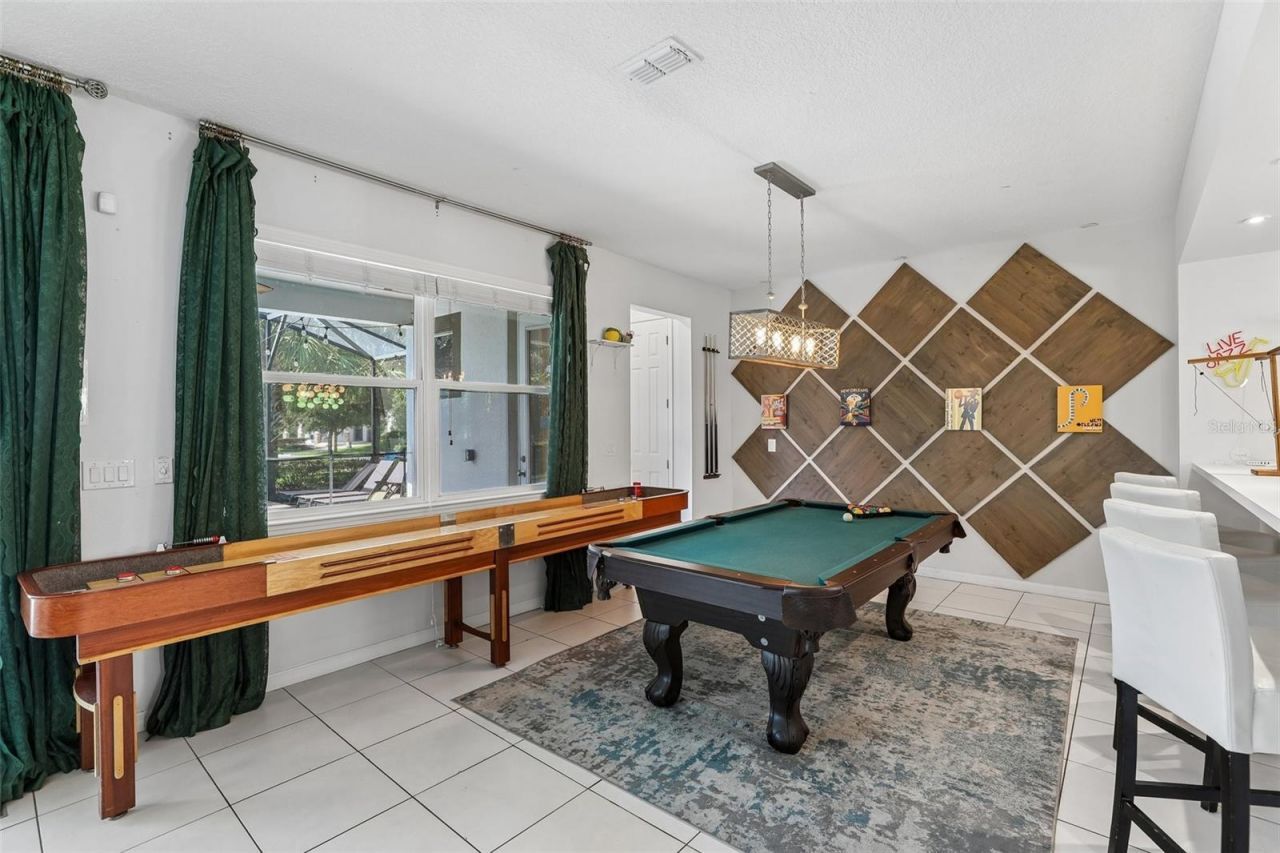 9001 Sunshine Ridge Loop , Kissimmee, FL 34747 Photo
