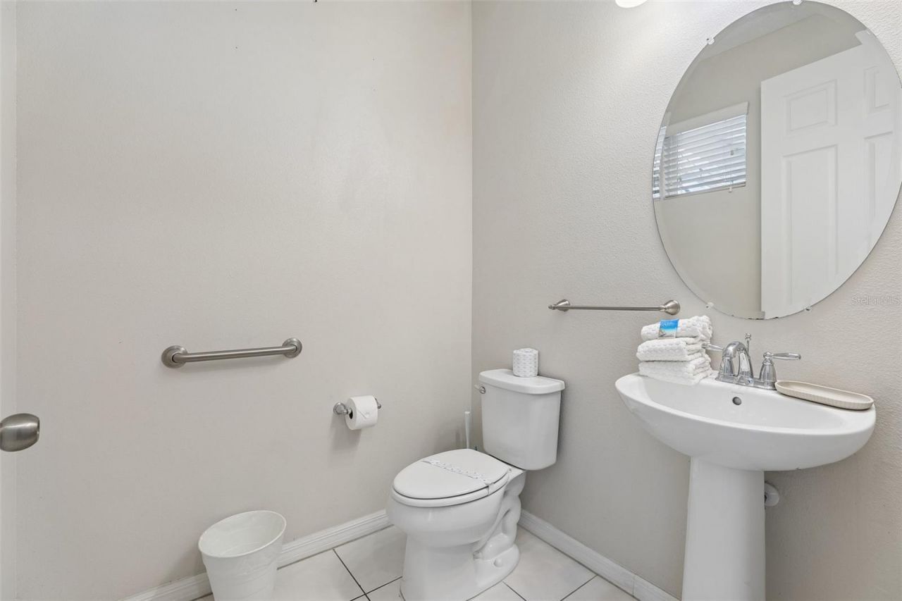 9001 Sunshine Ridge Loop , Kissimmee, FL 34747 Photo