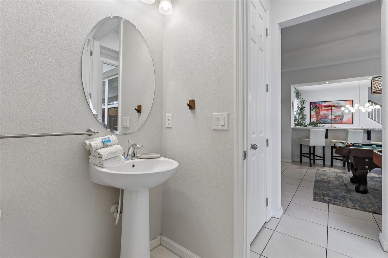 9001 Sunshine Ridge Loop , Kissimmee, FL 34747 Photo