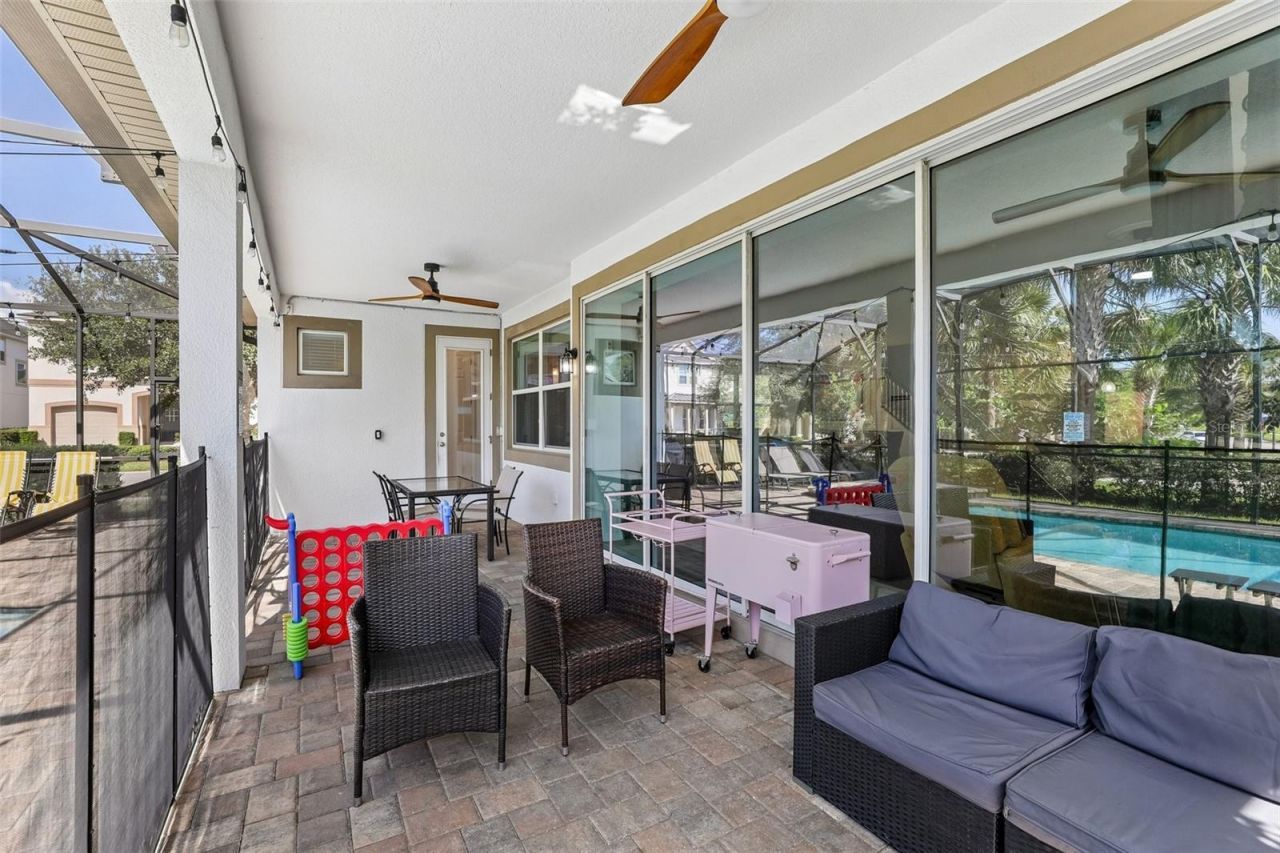 9001 Sunshine Ridge Loop , Kissimmee, FL 34747 Photo