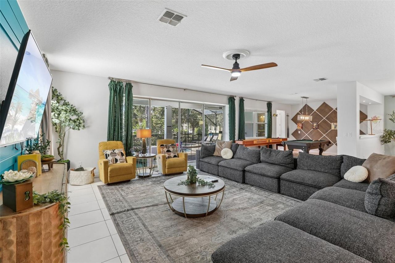 9001 Sunshine Ridge Loop , Kissimmee, FL 34747 Photo