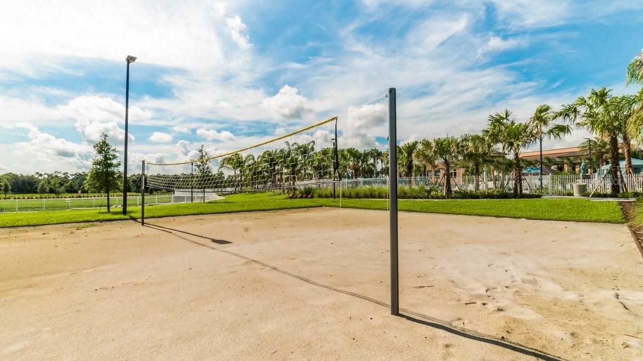 9001 Sunshine Ridge Loop , Kissimmee, FL 34747 Photo