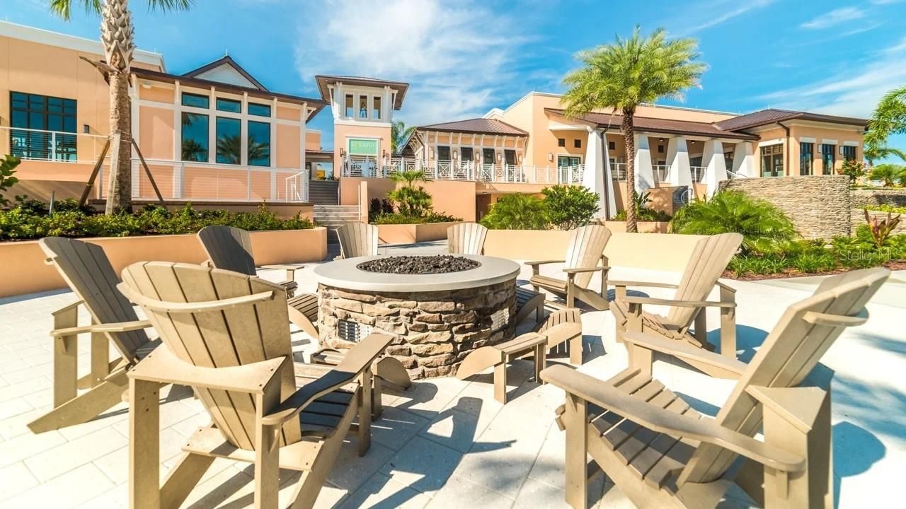9001 Sunshine Ridge Loop , Kissimmee, FL 34747 Photo