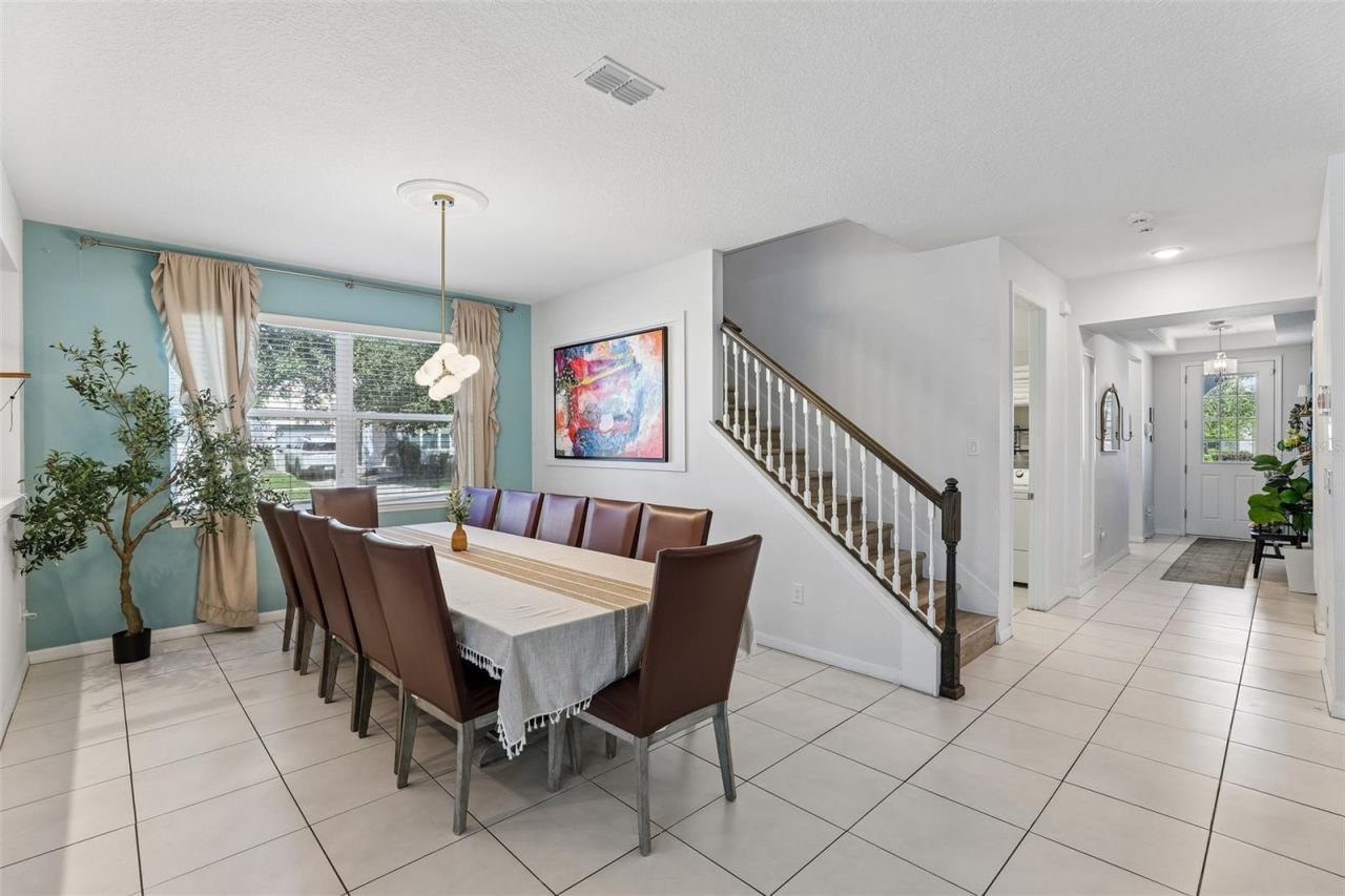 9001 Sunshine Ridge Loop , Kissimmee, FL 34747 Photo