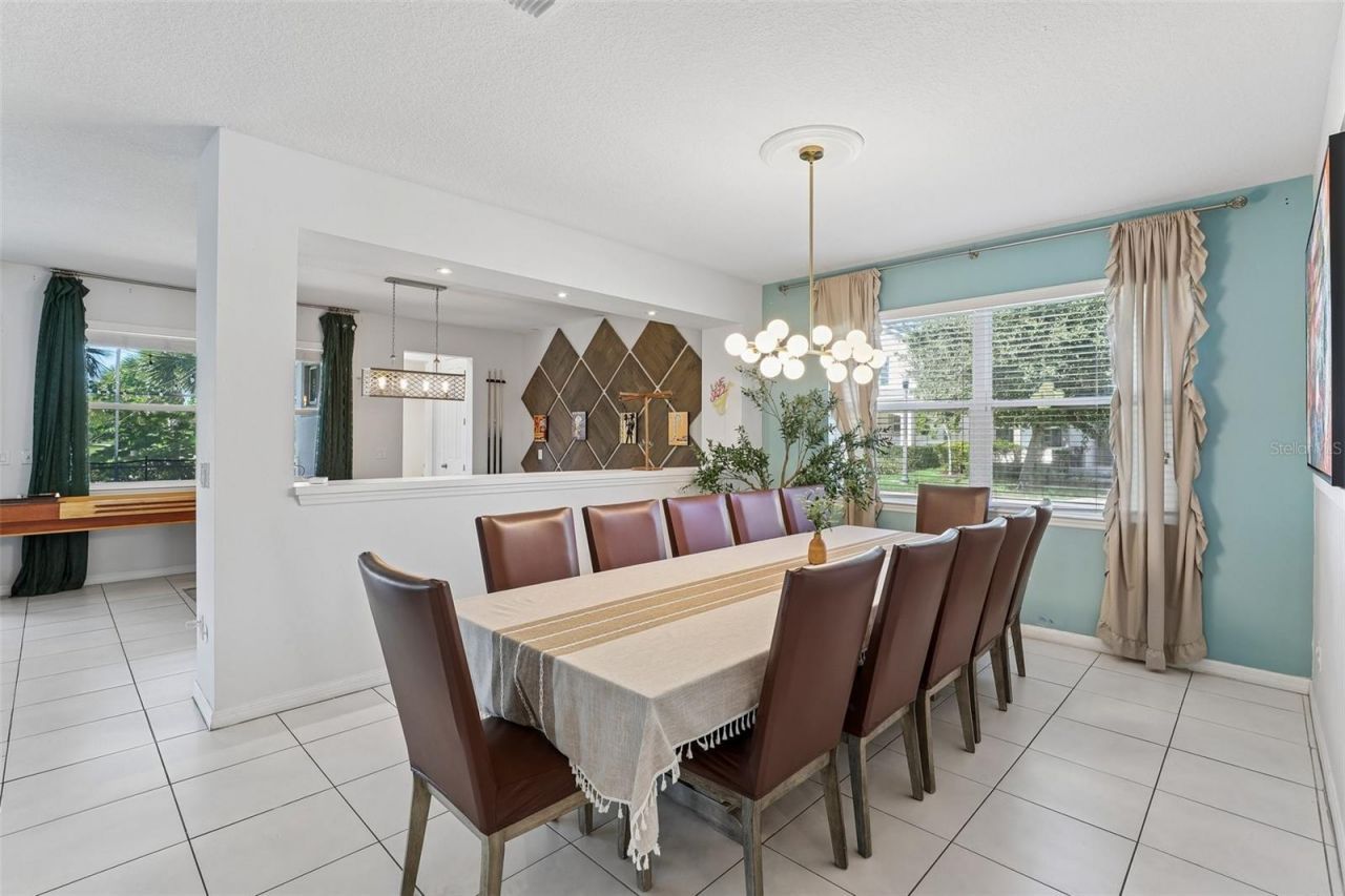 9001 Sunshine Ridge Loop , Kissimmee, FL 34747 Photo