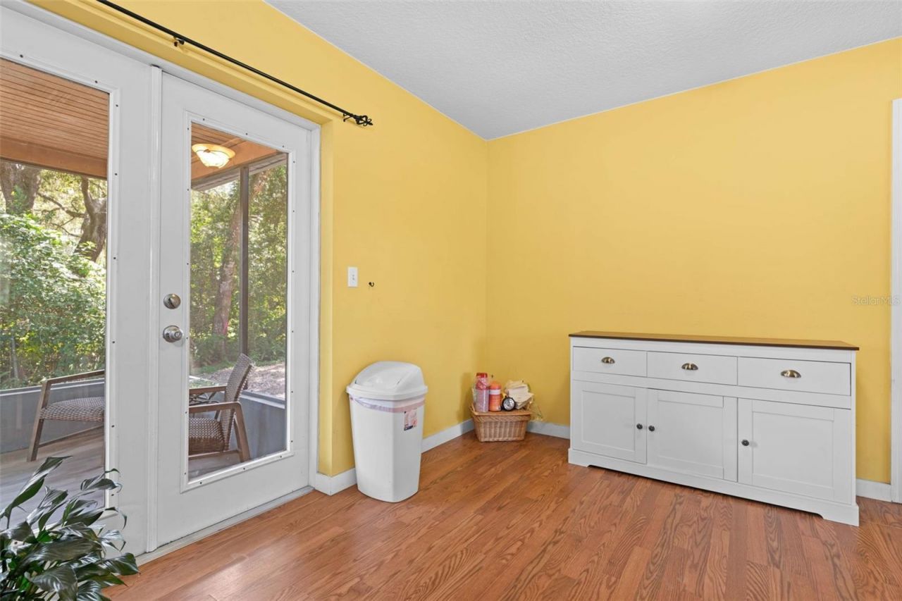 7625 S Annie Terrace, Floral City, FL 34436 Photo