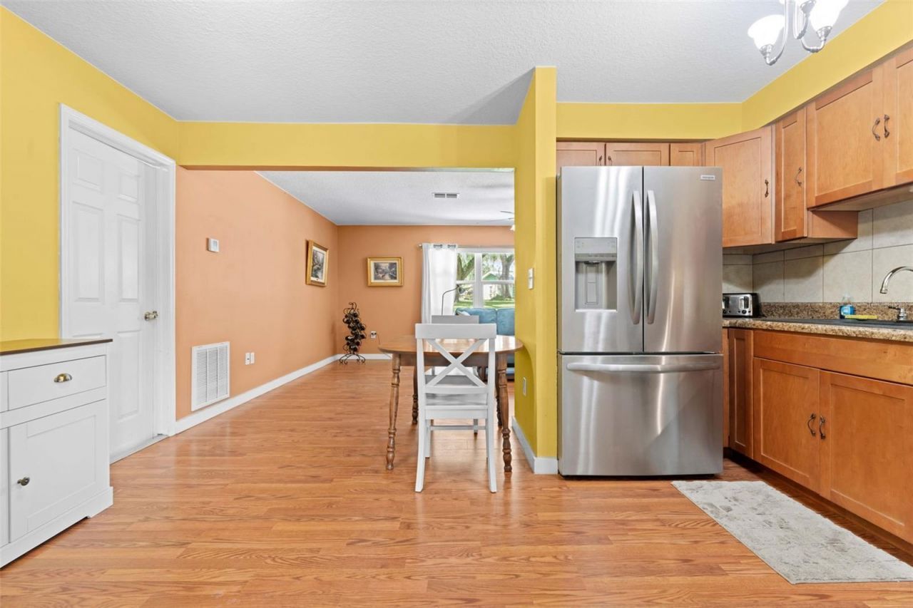 7625 S Annie Terrace, Floral City, FL 34436 Photo
