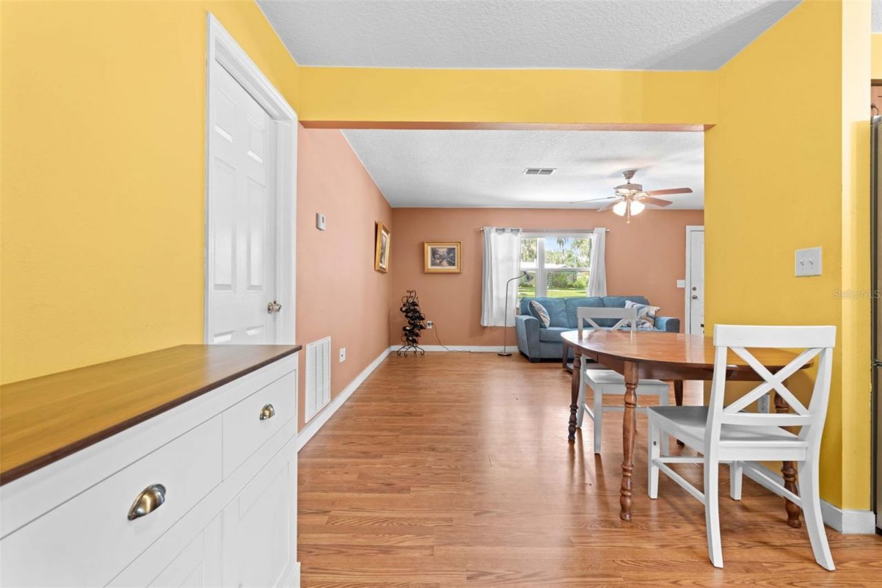 7625 S Annie Terrace, Floral City, FL 34436 Photo