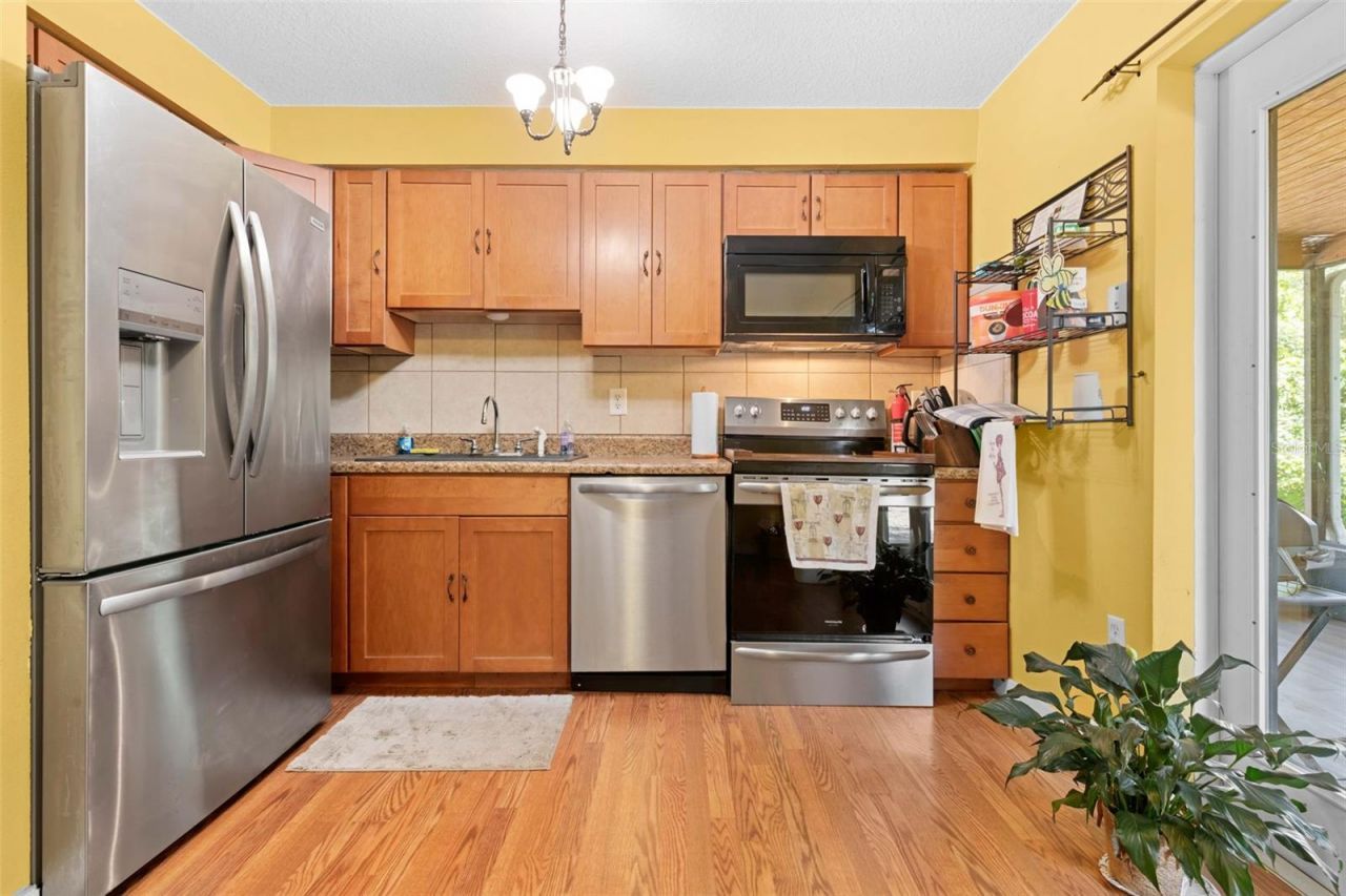 7625 S Annie Terrace, Floral City, FL 34436 Photo