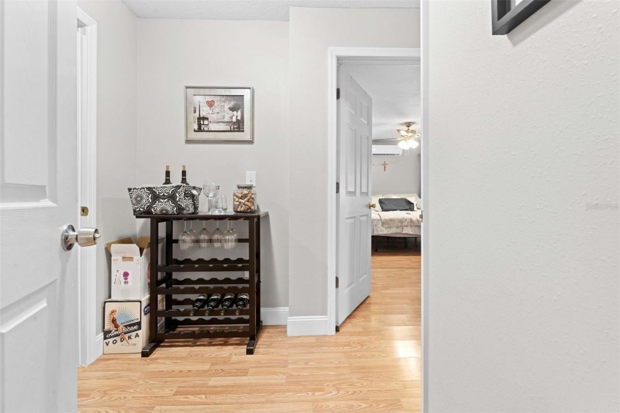 7625 S Annie Terrace, Floral City, FL 34436 Photo