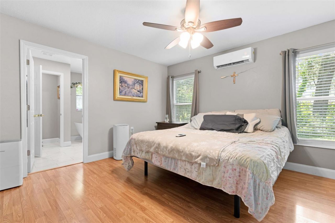 7625 S Annie Terrace, Floral City, FL 34436 Photo
