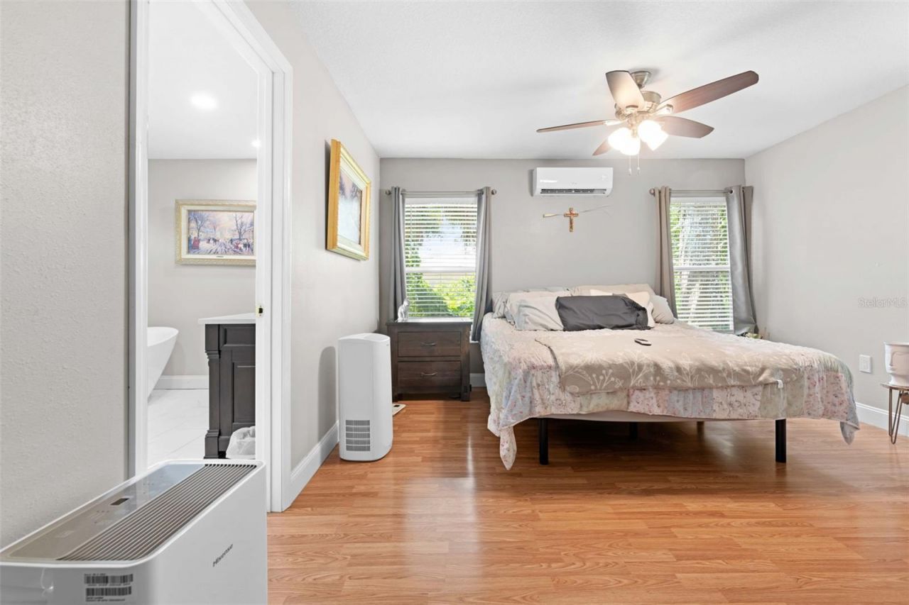 7625 S Annie Terrace, Floral City, FL 34436 Photo