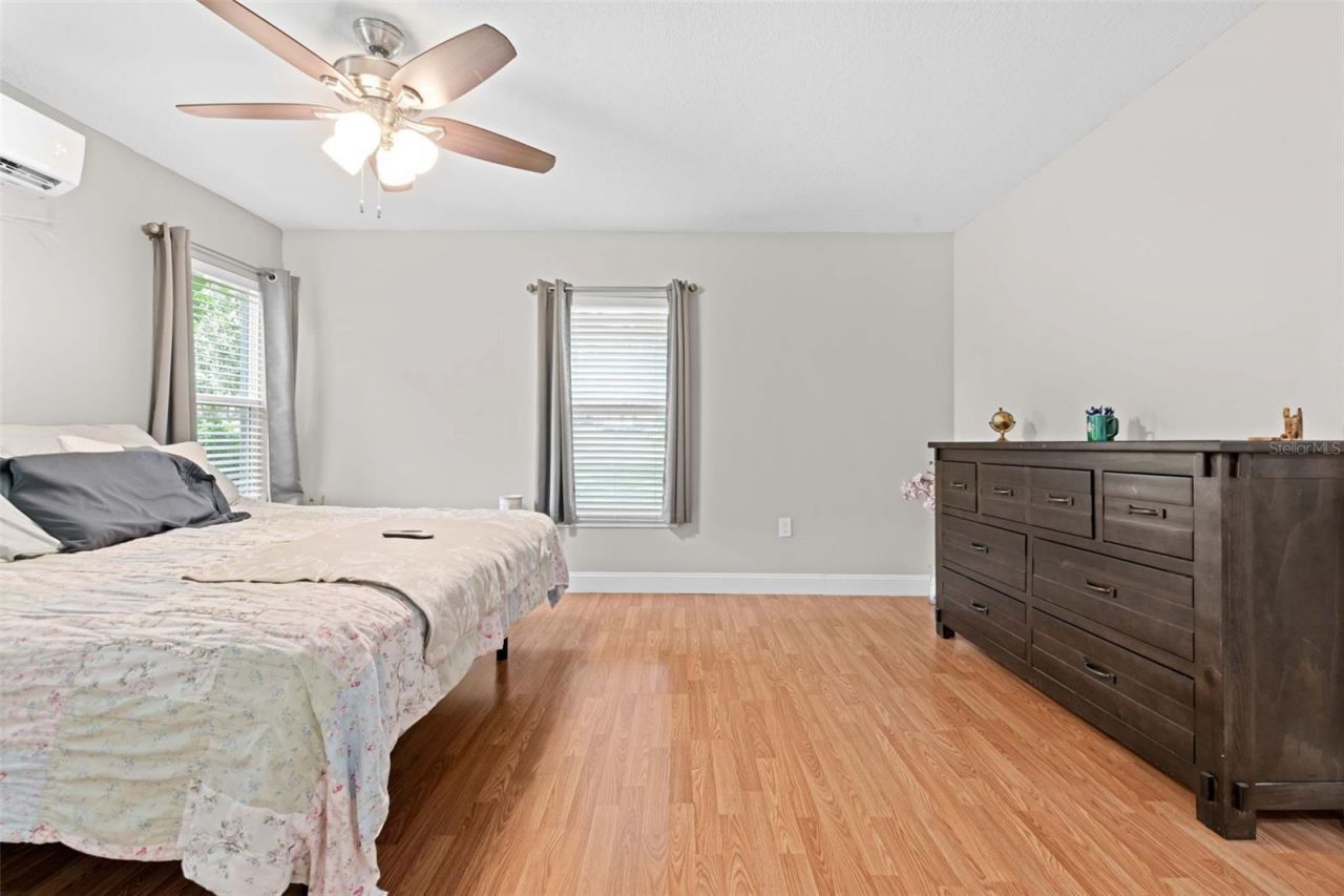 7625 S Annie Terrace, Floral City, FL 34436 Photo