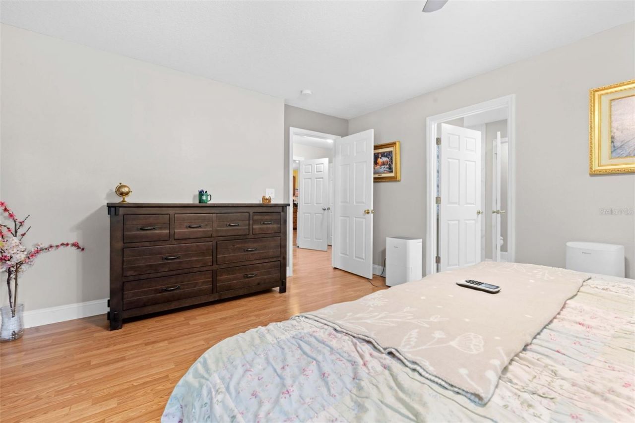 7625 S Annie Terrace, Floral City, FL 34436 Photo