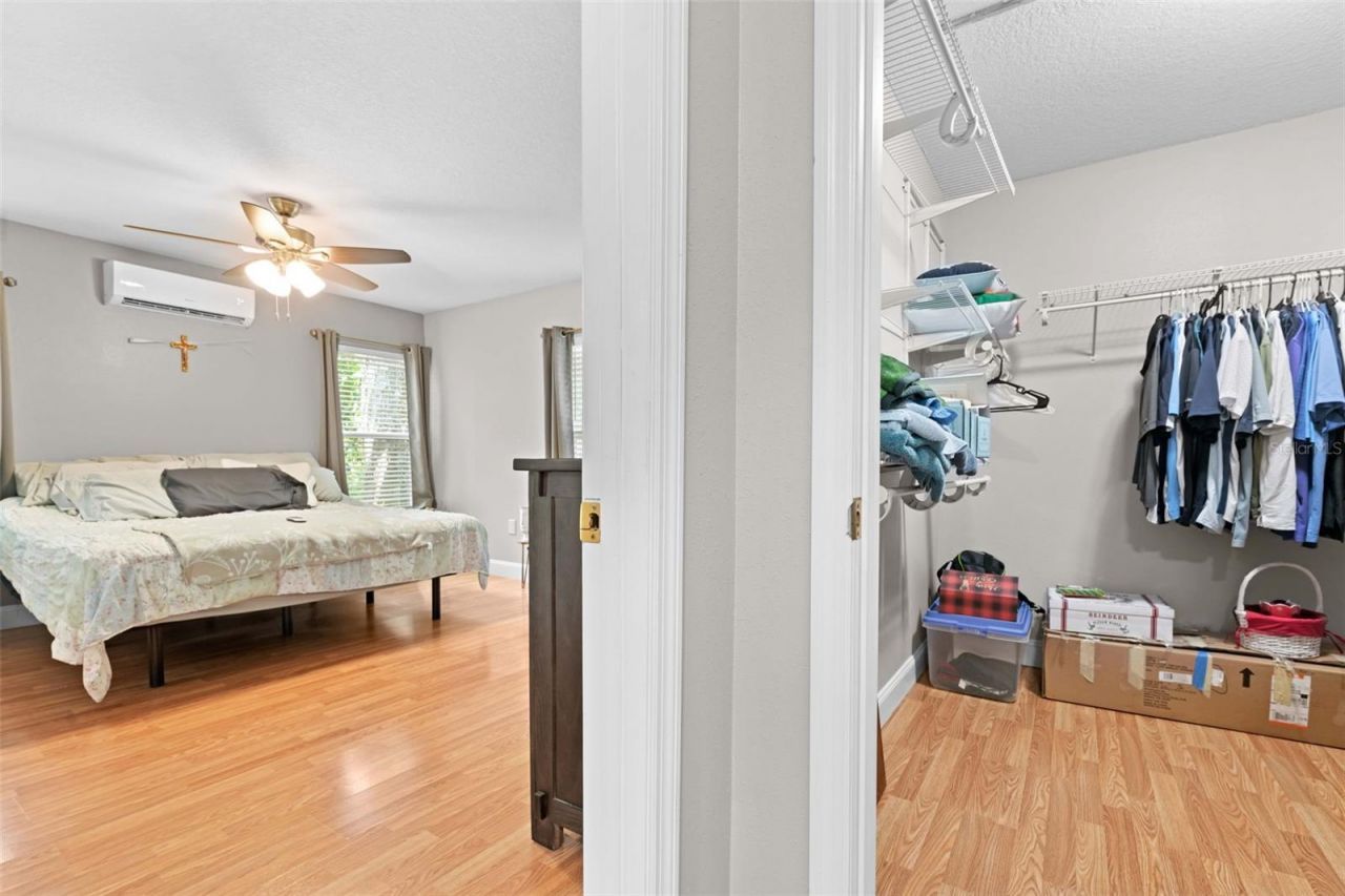 7625 S Annie Terrace, Floral City, FL 34436 Photo