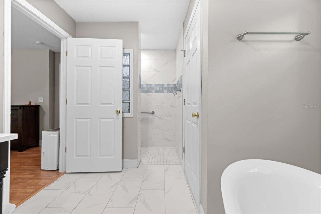 7625 S Annie Terrace, Floral City, FL 34436 Photo