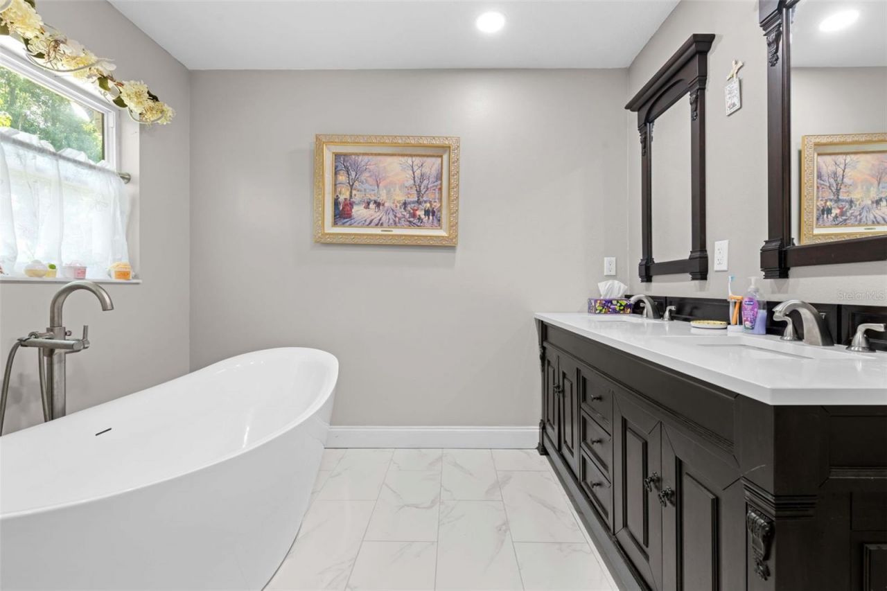 7625 S Annie Terrace, Floral City, FL 34436 Photo