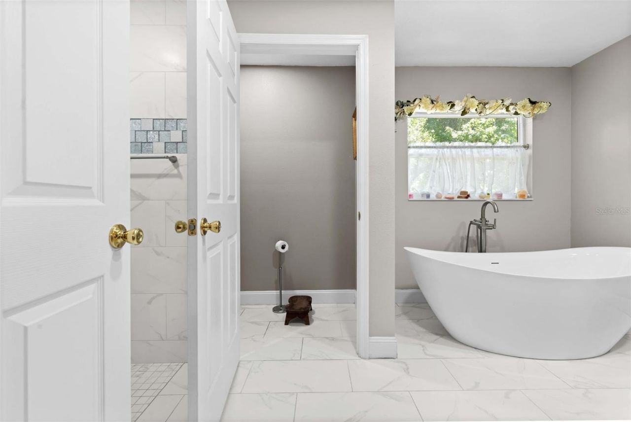 7625 S Annie Terrace, Floral City, FL 34436 Photo