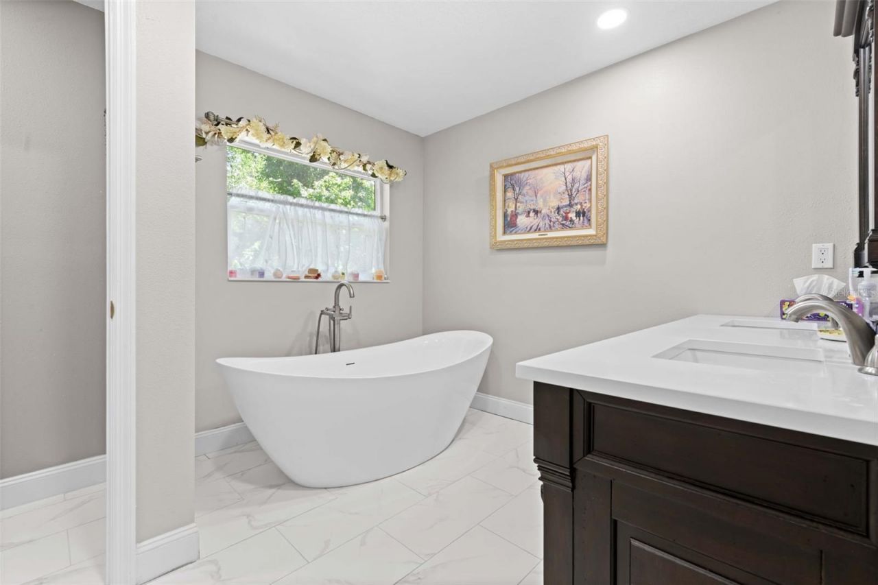 7625 S Annie Terrace, Floral City, FL 34436 Photo