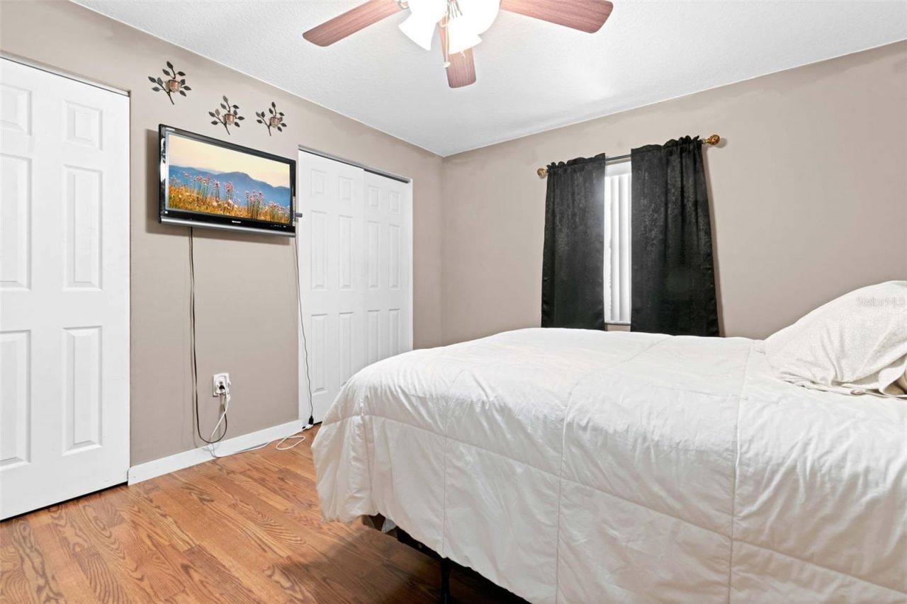 7625 S Annie Terrace, Floral City, FL 34436 Photo