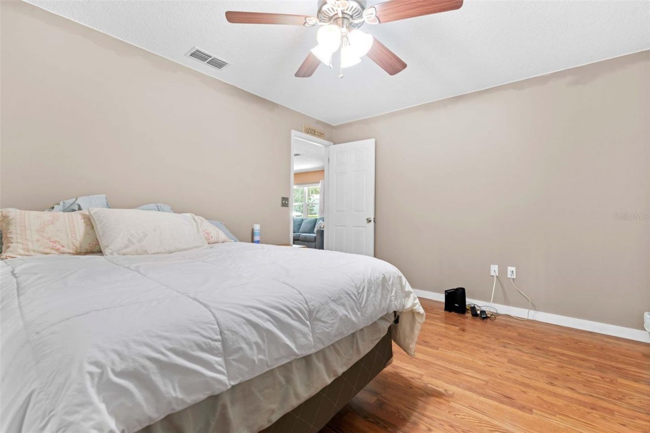 7625 S Annie Terrace, Floral City, FL 34436 Photo