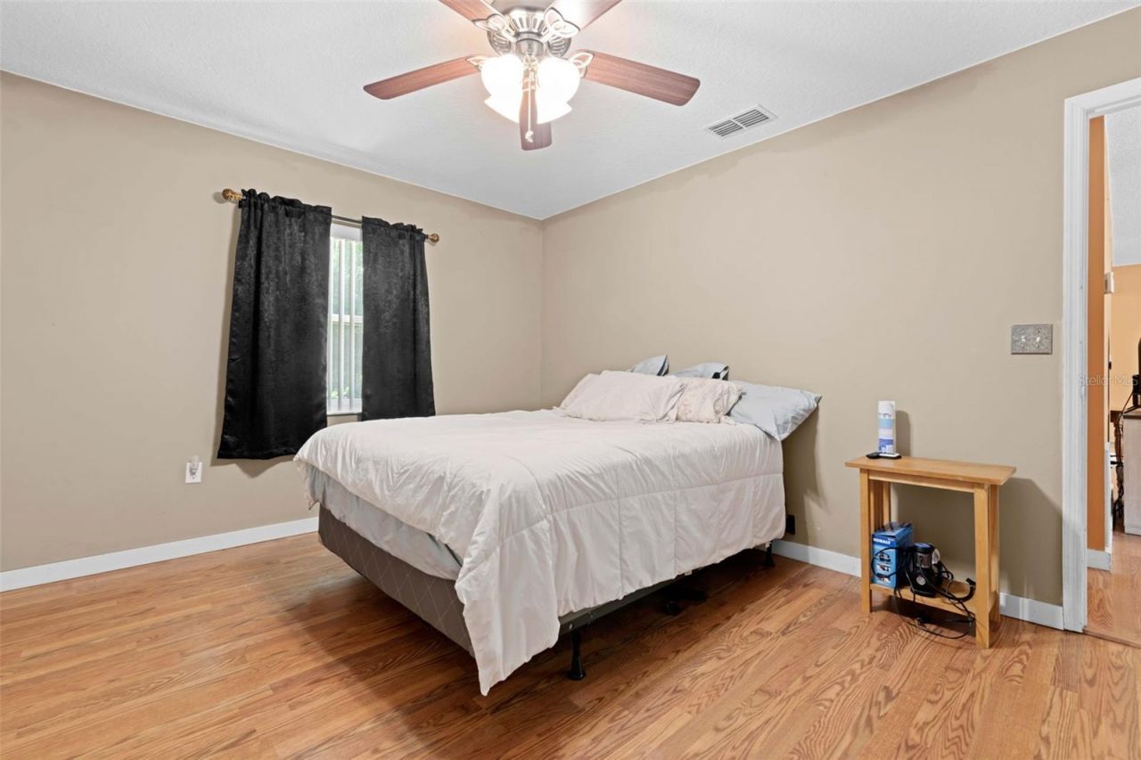 7625 S Annie Terrace, Floral City, FL 34436 Photo