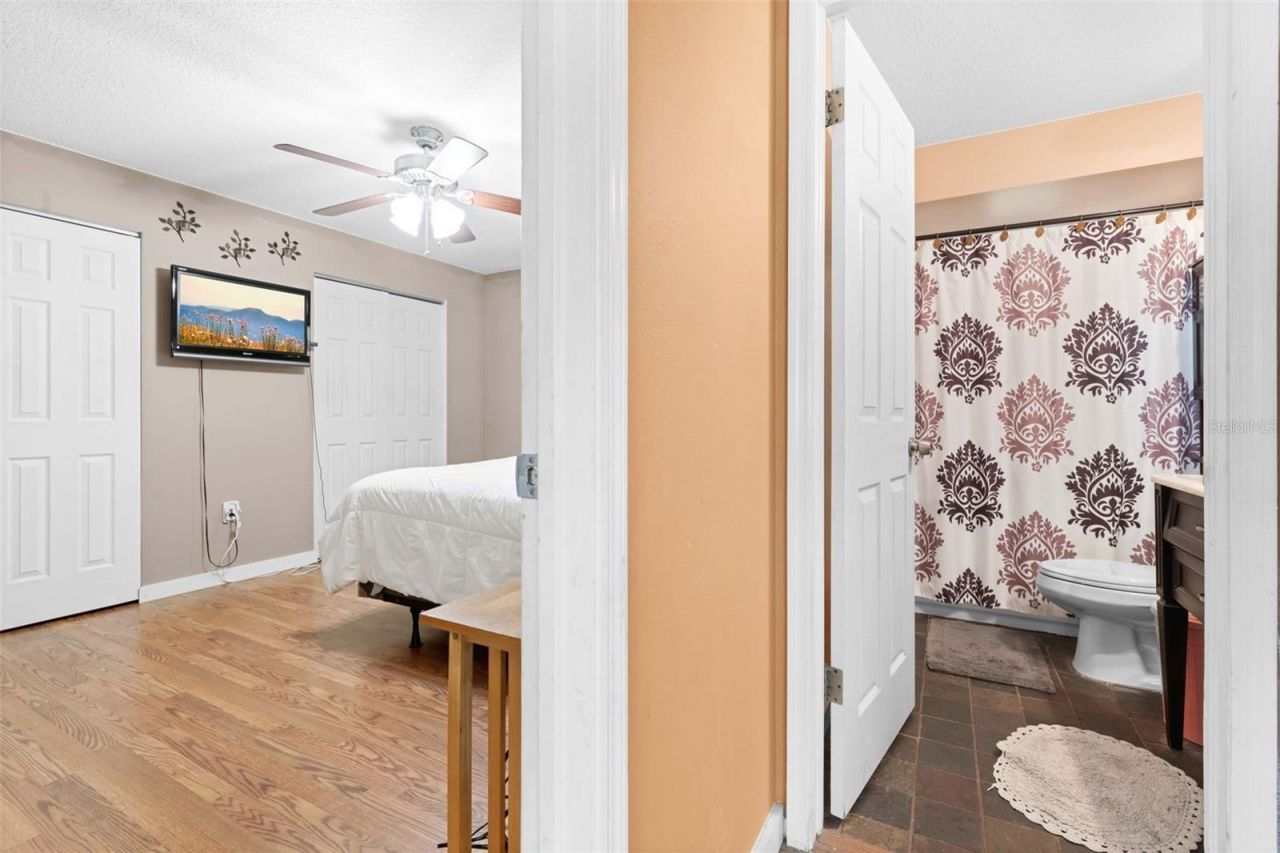 7625 S Annie Terrace, Floral City, FL 34436 Photo