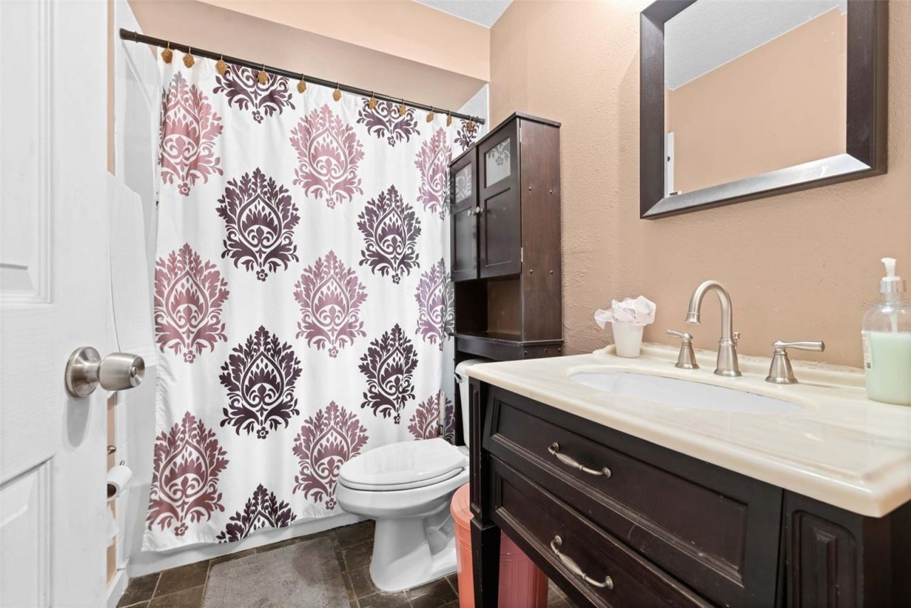 7625 S Annie Terrace, Floral City, FL 34436 Photo