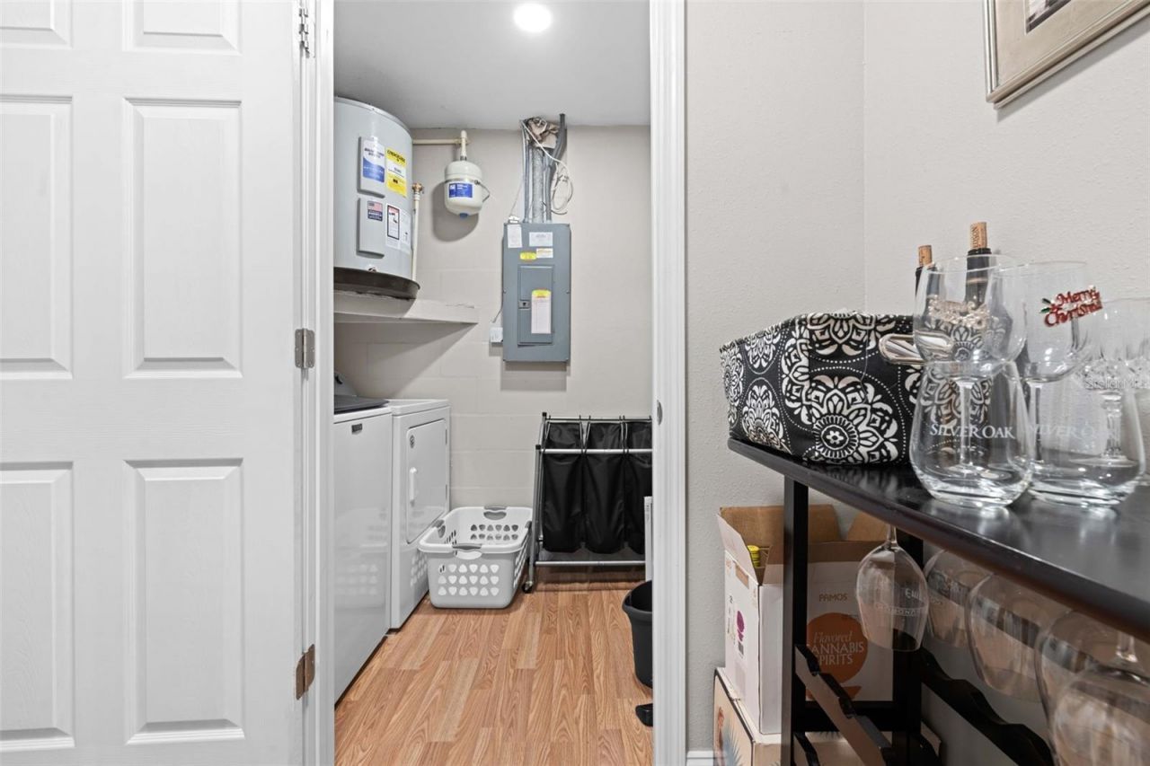 7625 S Annie Terrace, Floral City, FL 34436 Photo