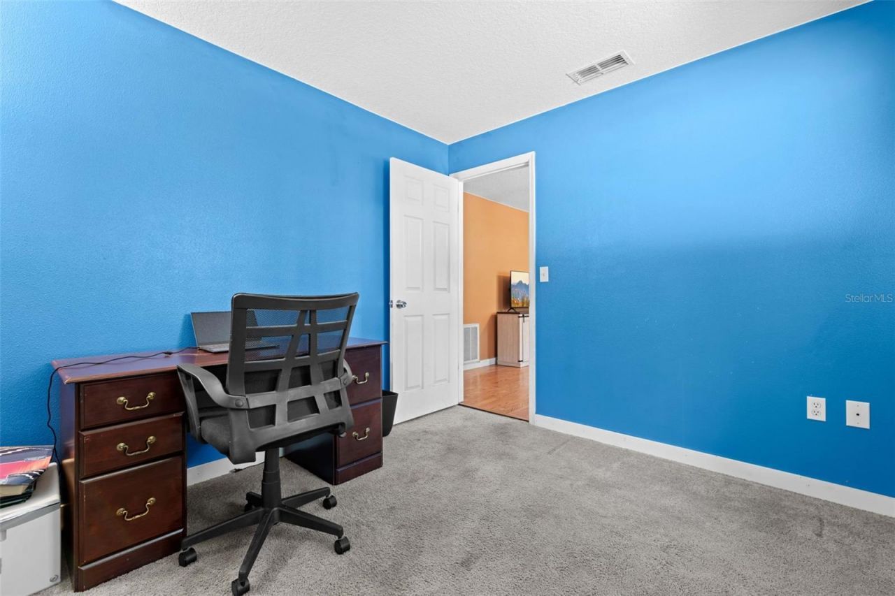 7625 S Annie Terrace, Floral City, FL 34436 Photo