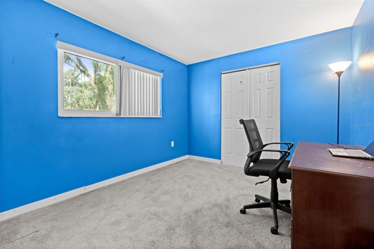 7625 S Annie Terrace, Floral City, FL 34436 Photo