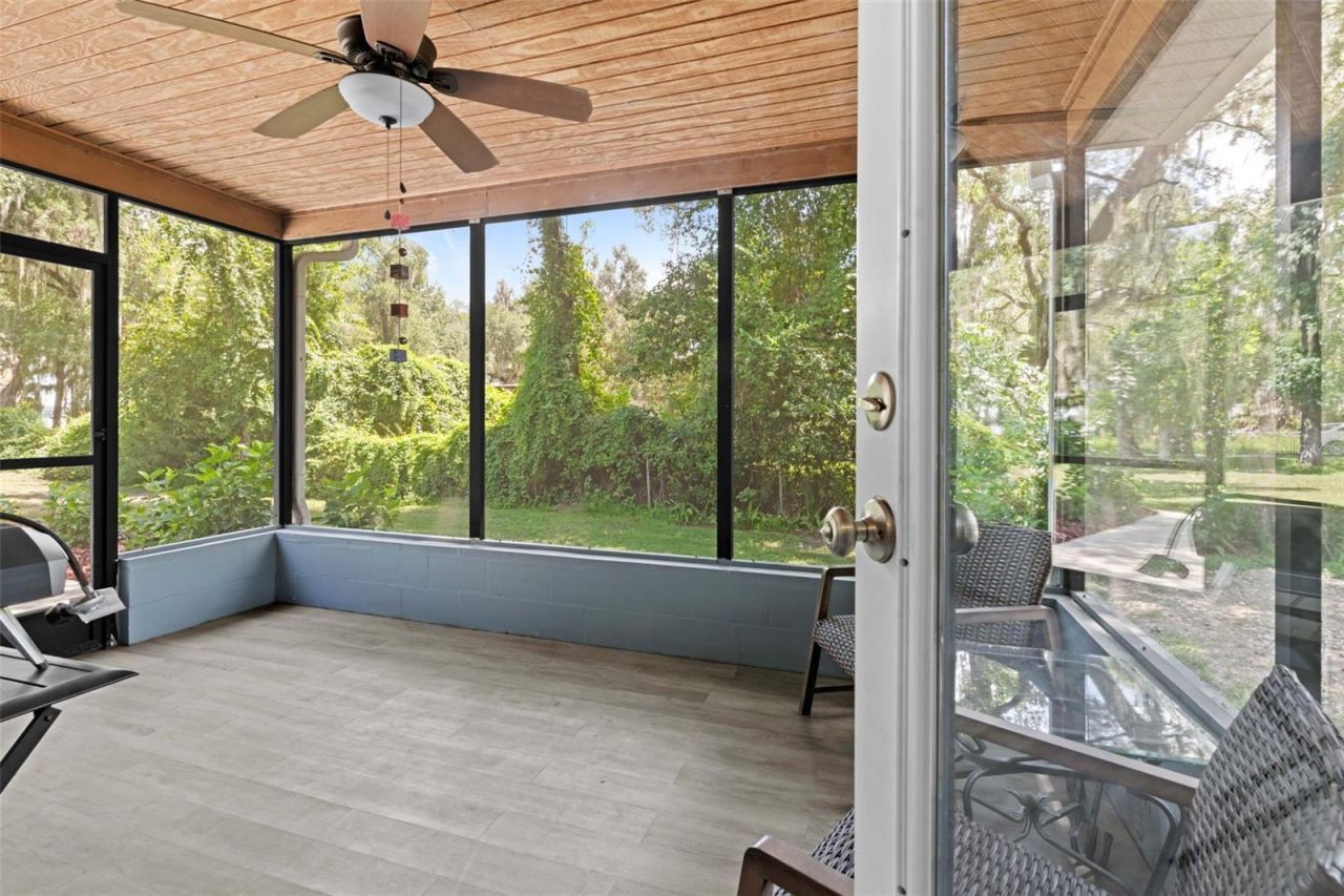 7625 S Annie Terrace, Floral City, FL 34436 Photo