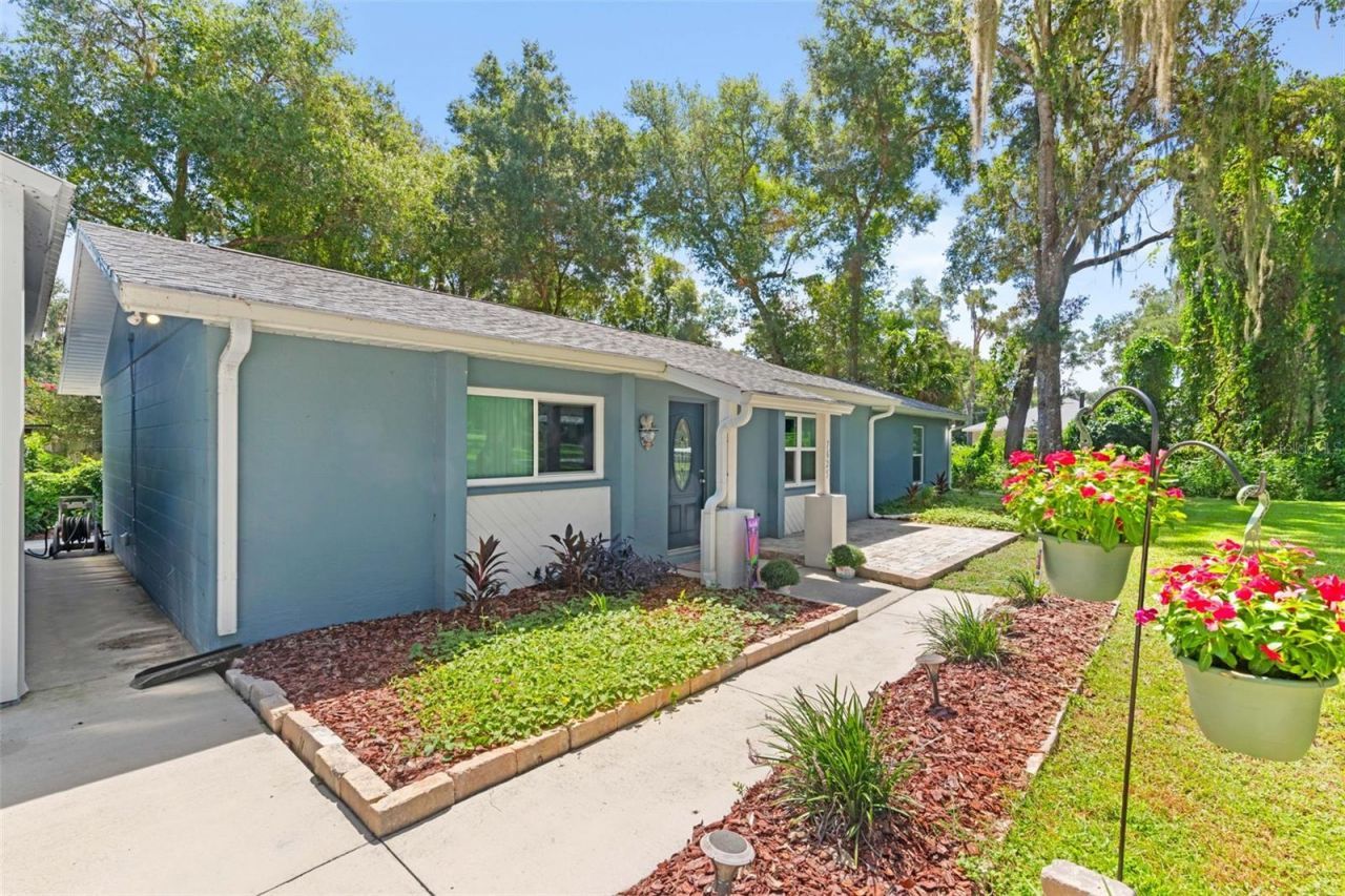7625 S Annie Terrace, Floral City, FL 34436 Photo