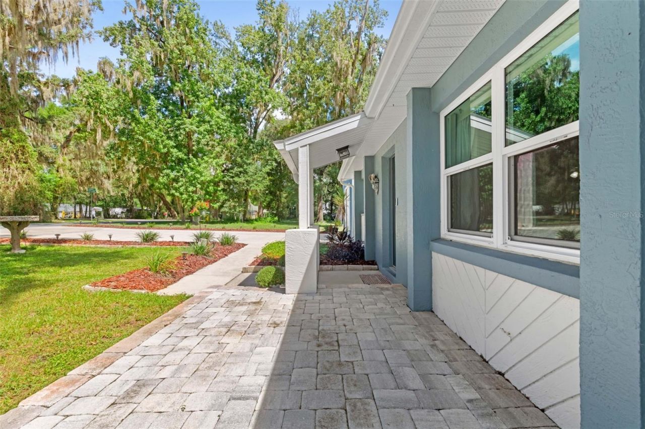 7625 S Annie Terrace, Floral City, FL 34436 Photo