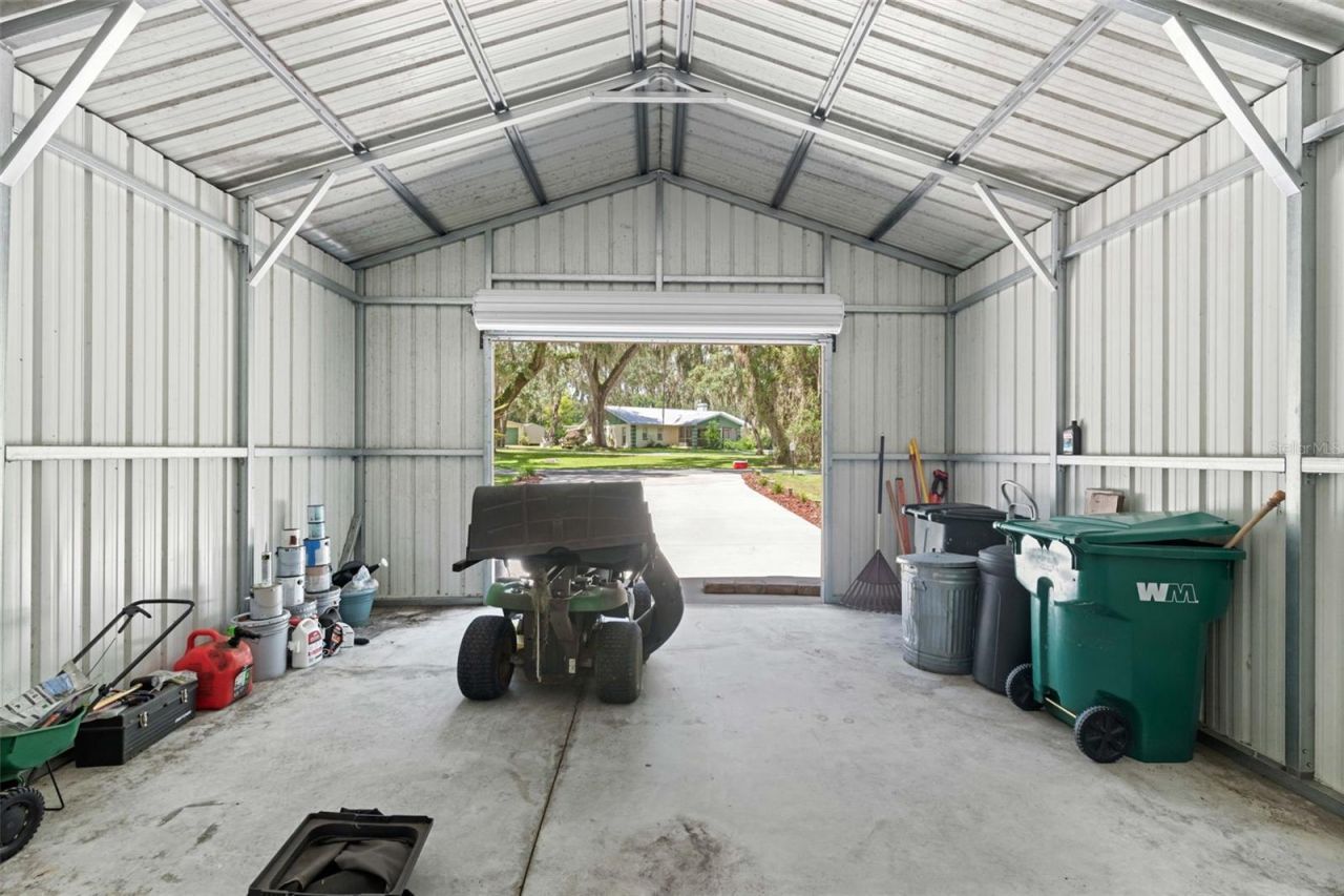 7625 S Annie Terrace, Floral City, FL 34436 Photo