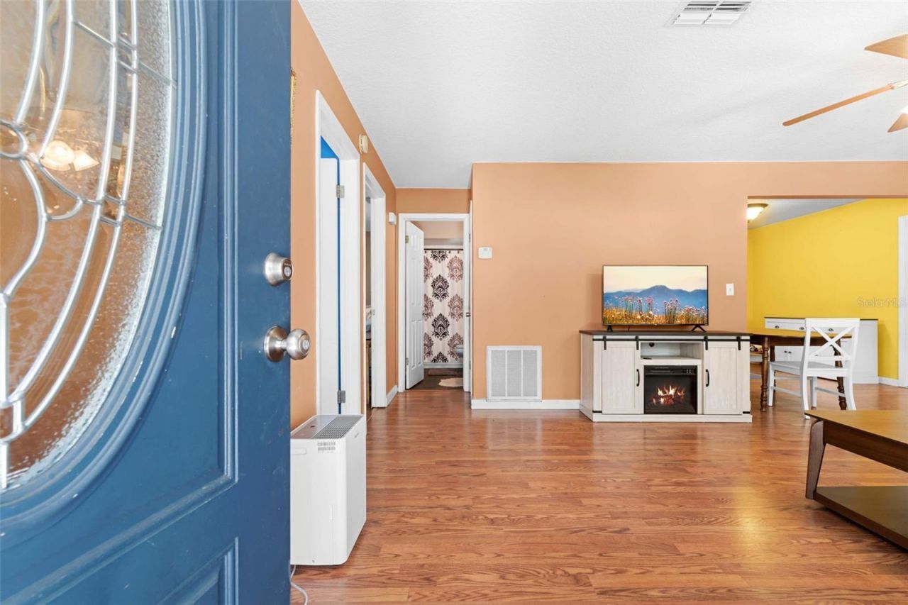 7625 S Annie Terrace, Floral City, FL 34436 Photo