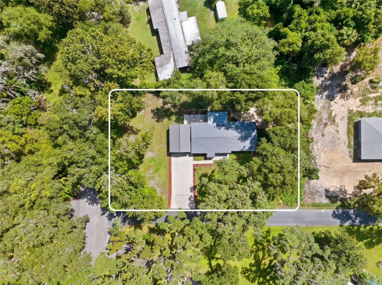 7625 S Annie Terrace, Floral City, FL 34436 Photo