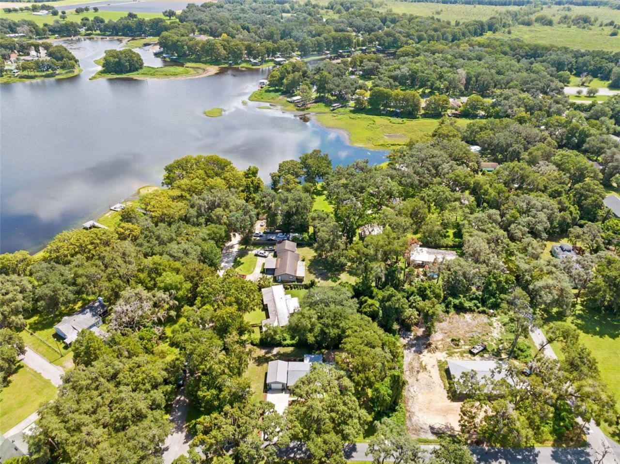 7625 S Annie Terrace, Floral City, FL 34436 Photo