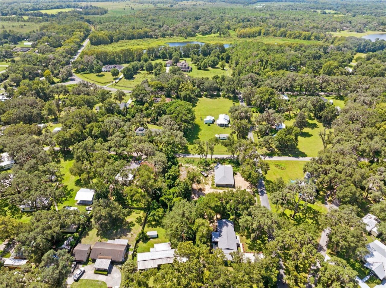 7625 S Annie Terrace, Floral City, FL 34436 Photo