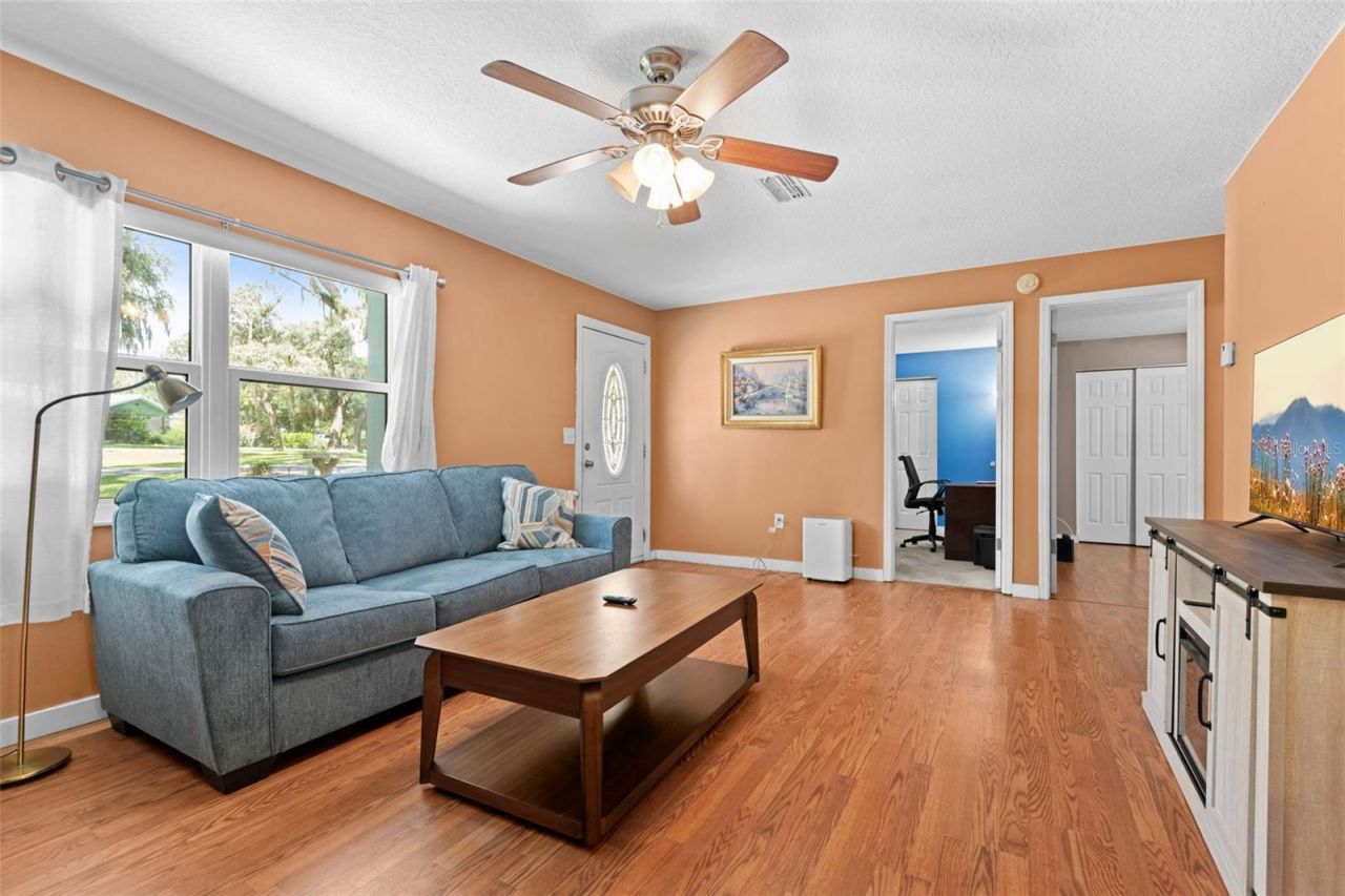 7625 S Annie Terrace, Floral City, FL 34436 Photo