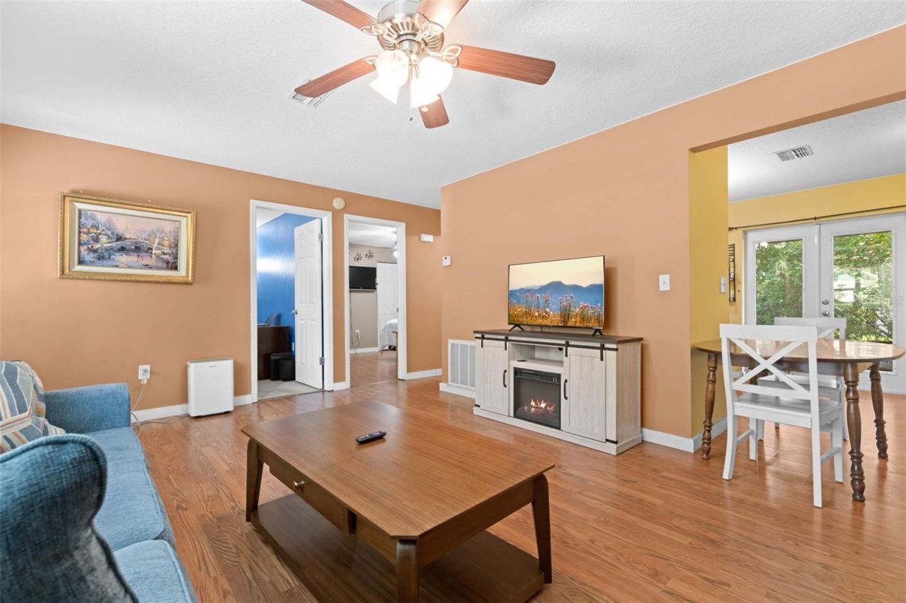 7625 S Annie Terrace, Floral City, FL 34436 Photo