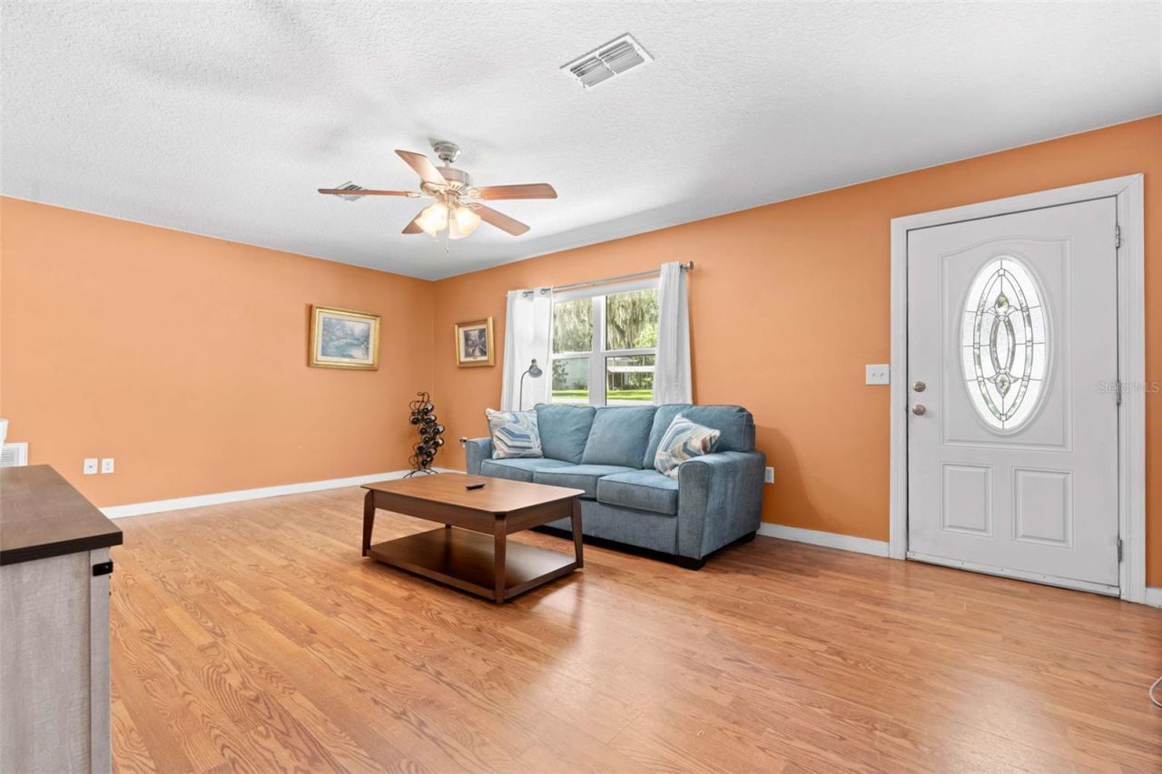 7625 S Annie Terrace, Floral City, FL 34436 Photo