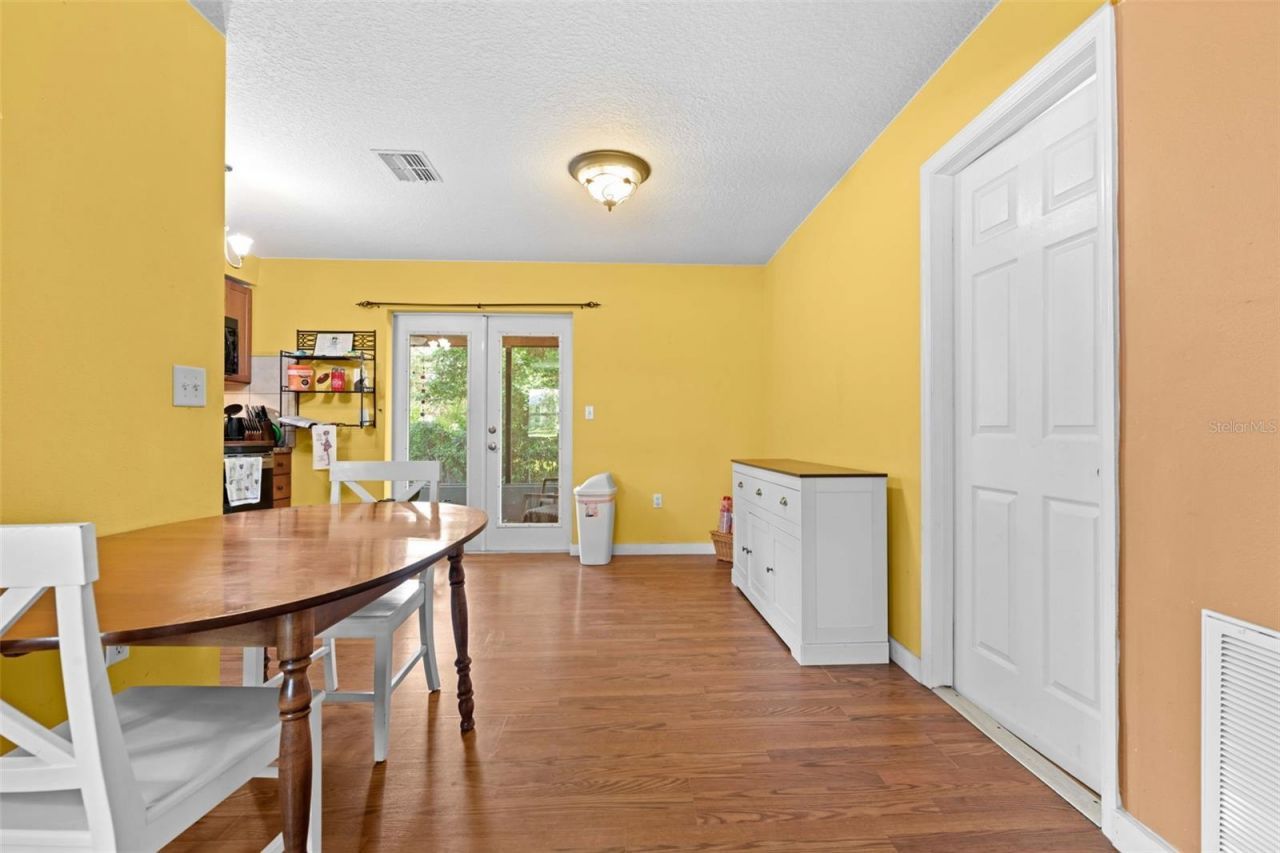 7625 S Annie Terrace, Floral City, FL 34436 Photo