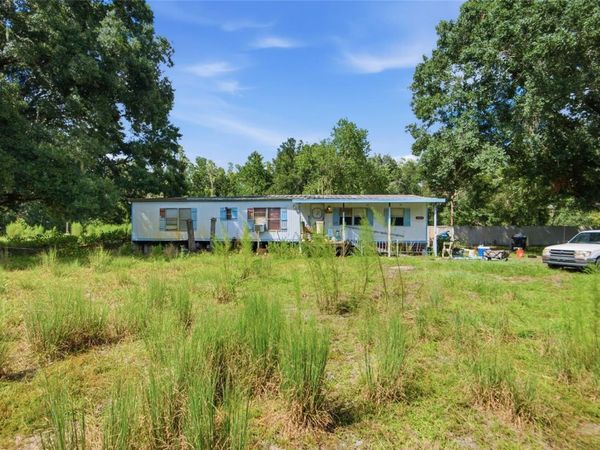 9654 OLD EVERGREEN TRAIL , LAKELAND, FL 33809