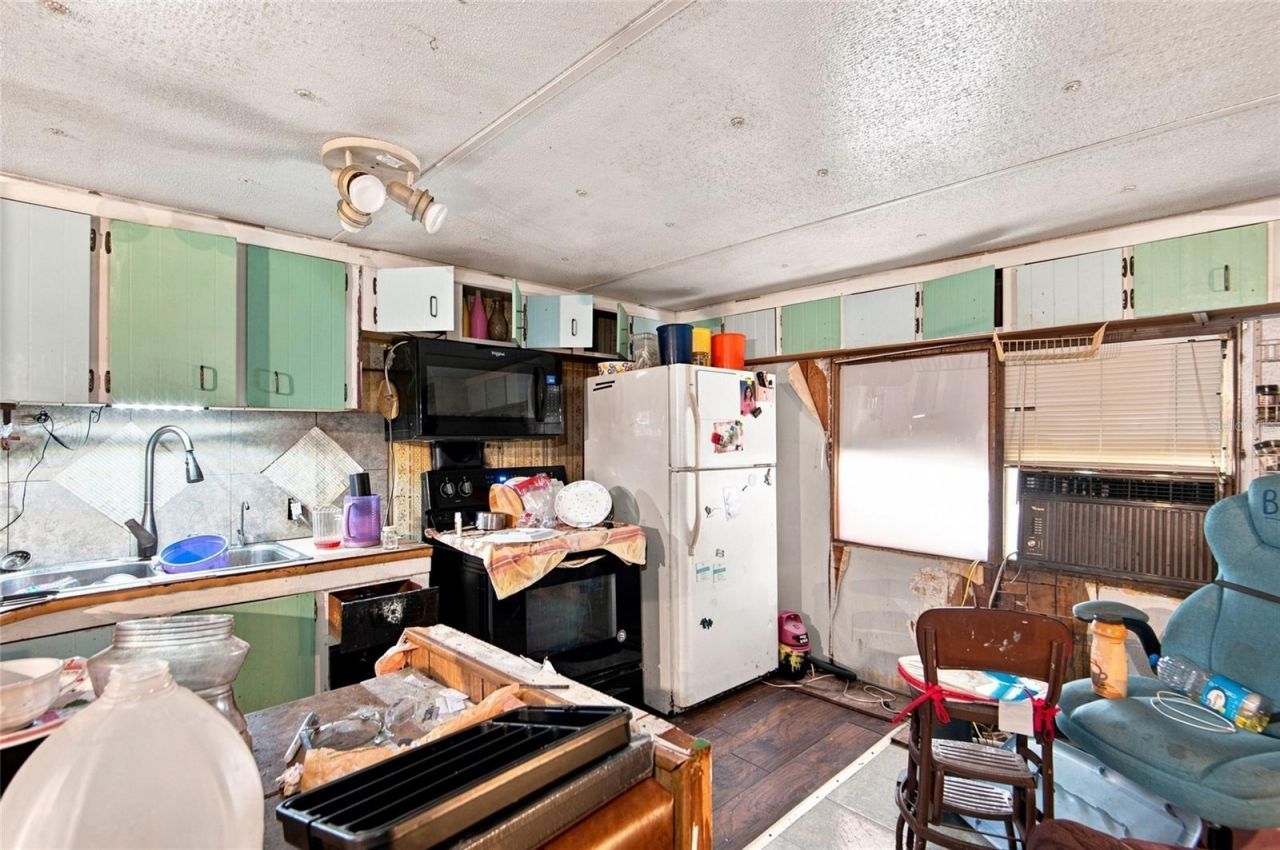 9654 Old Evergreen Trail , Lakeland, FL 33809 Photo