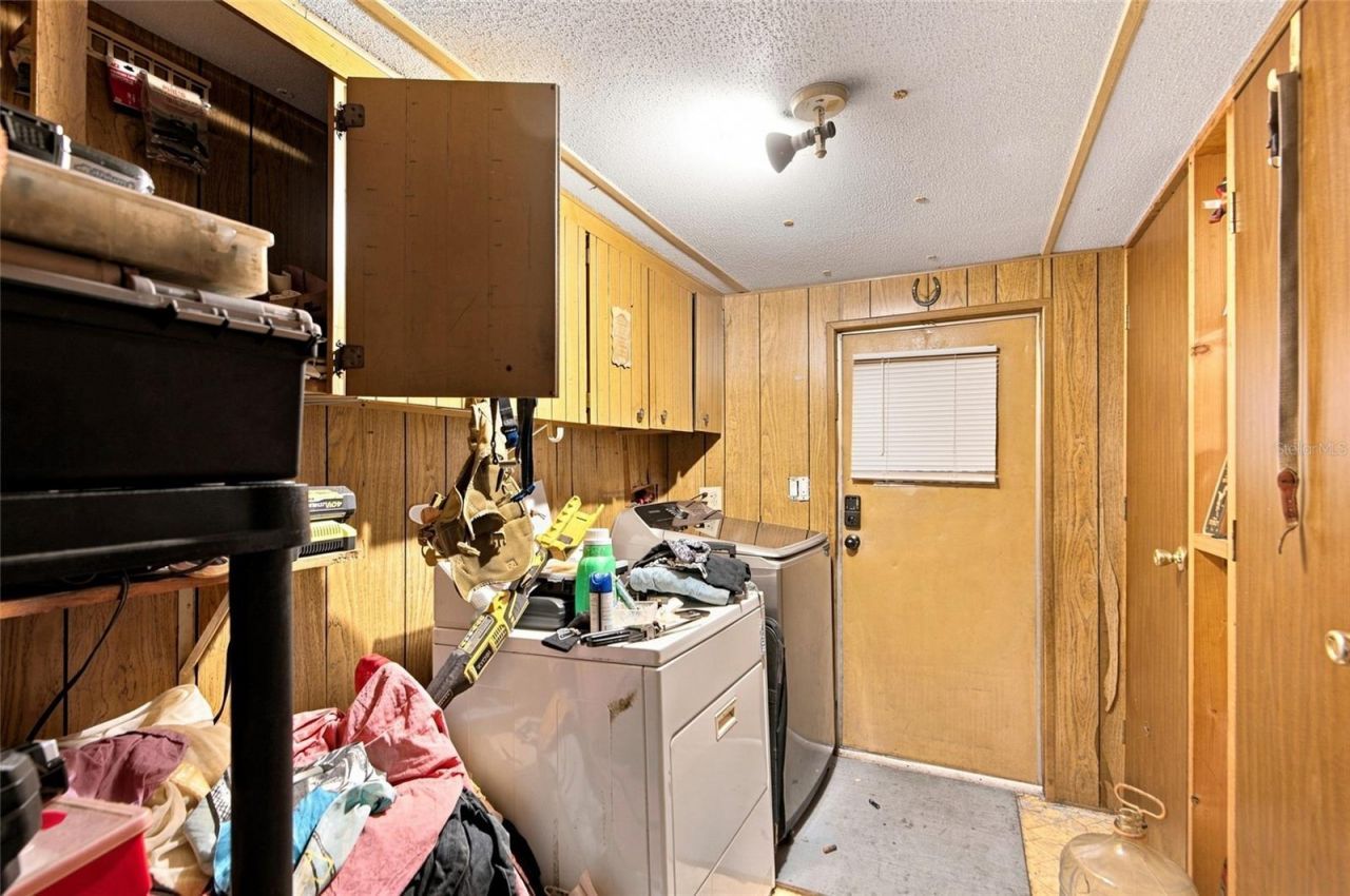 9654 Old Evergreen Trail , Lakeland, FL 33809 Photo
