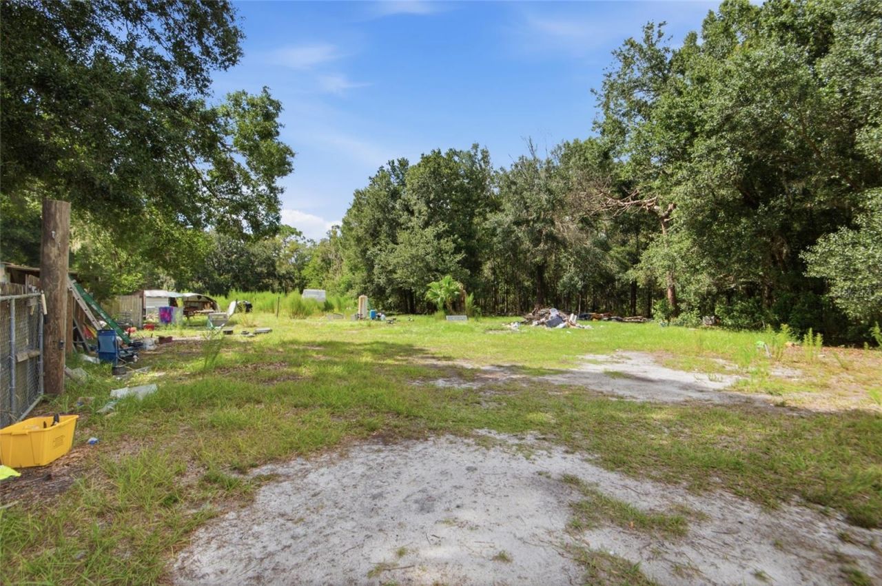9654 Old Evergreen Trail , Lakeland, FL 33809 Photo